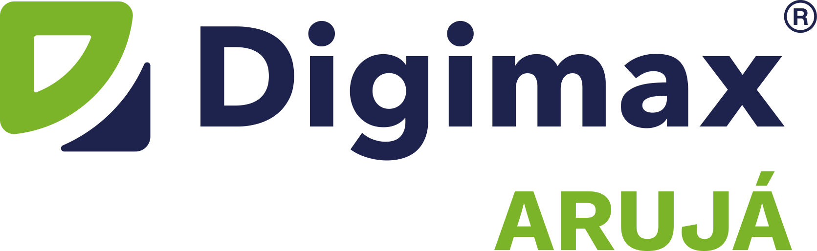 Digimax Arujá