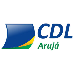 convenios_0004_logo